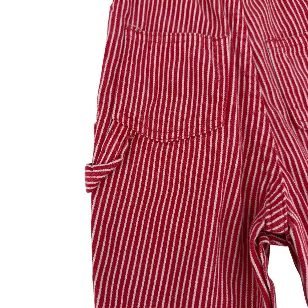 OshKosh Bgosh vintage 80s